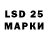 MDMA Molly Marina Lipova
