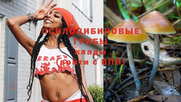 мескалин Алексеевка