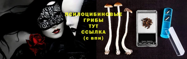 прущая мука Абинск