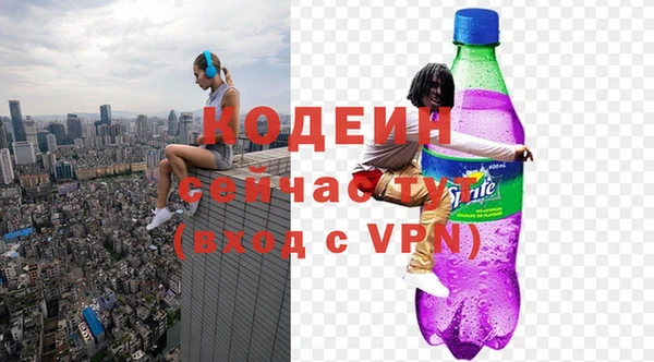 прущие крисы Абаза
