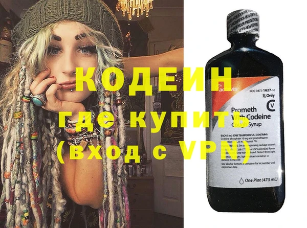 хмурый Алзамай